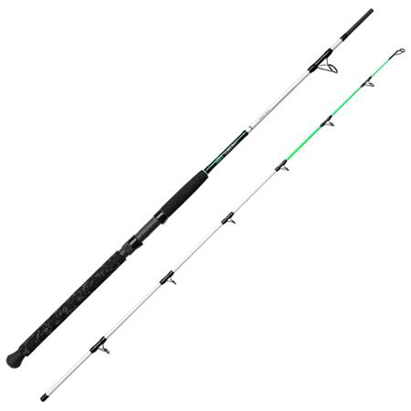 Wędka Sumowa Madcat White Clonk Teaser