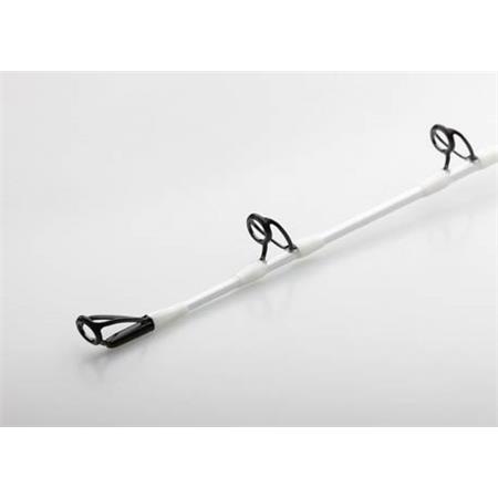 WĘDKA SUMOWA MADCAT WHITE FAR OUT MULTIPLIER