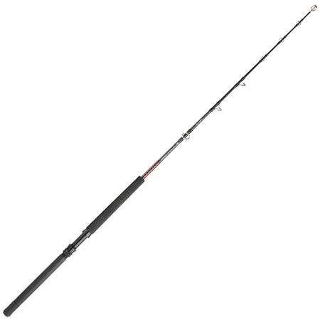 Wędka Sunset Baroudeur Tuna Trainer