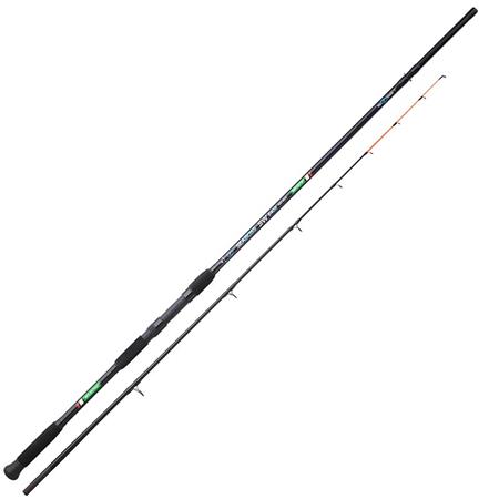 Wędka Sunset Seaboss Bolentino Sw