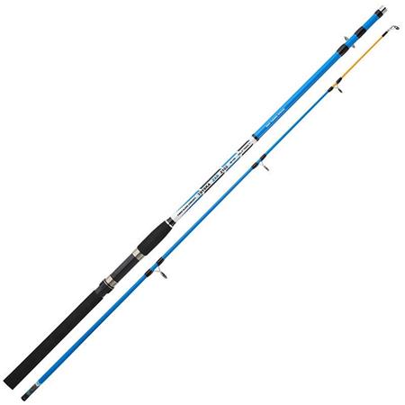 Wędka Sunset Tryska Zxr