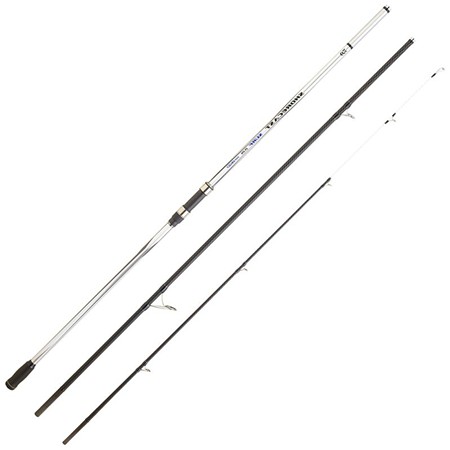 Wędka Surfcastingowa Daiwa Shorecast Surf X