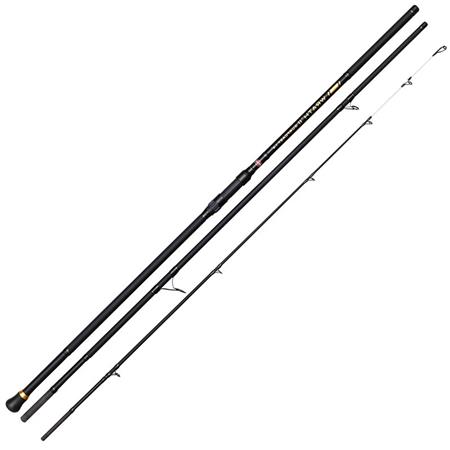 Wędka Surfcastingowa Penn Wrath Ii Surfcasting Rod
