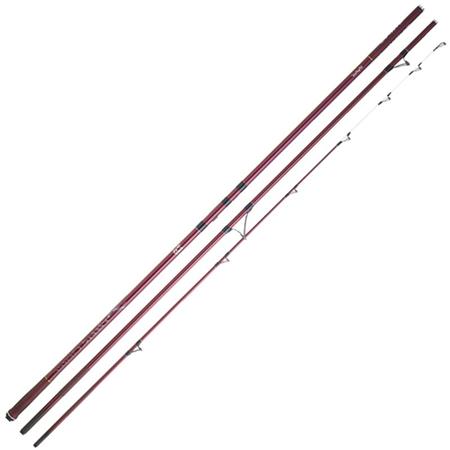 Wędka Surfowa Daiwa Prime Caster Slim
