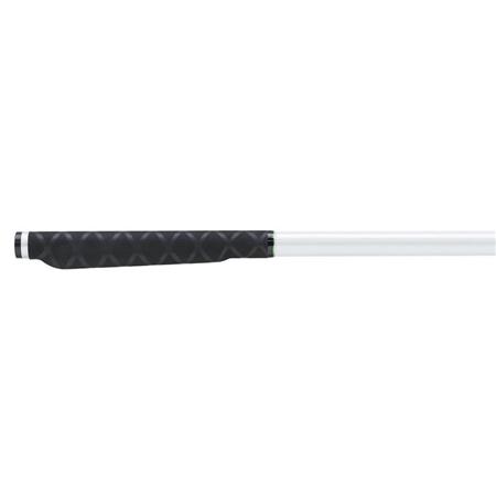 WĘDKA SURFOWA PENN TIDAL LIGHT SURF MULTI-TIP SPINNING ROD