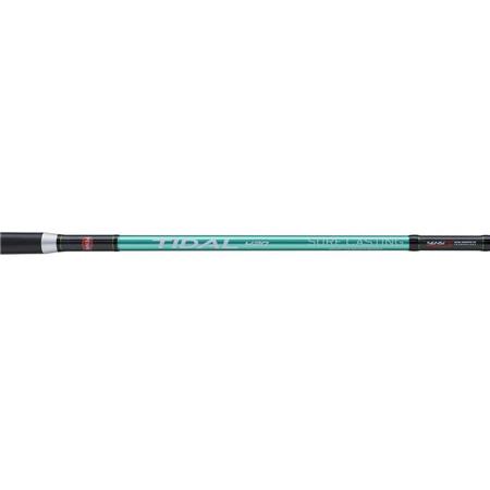 WĘDKA SURFOWA PENN TIDAL LIGHT SURF MULTI-TIP SPINNING ROD