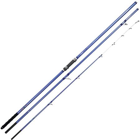 Wędka Surfowa Vercelli Spyra Performante