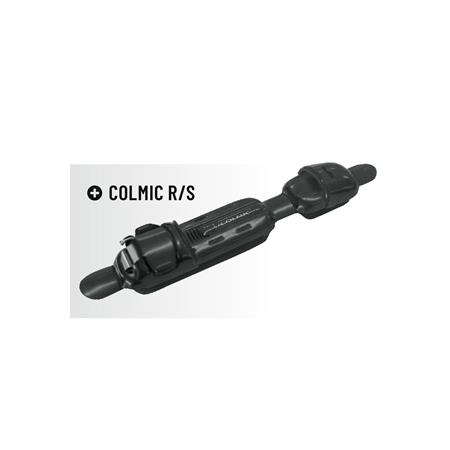 WĘDKA TELESKOPOWA COLMIC TMK - TROUT MASTER KUSTOM