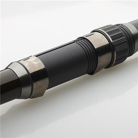 WĘDKA TELESKOPOWA DAM BACKBONE II STELLFISCH