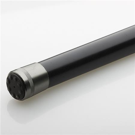 WĘDKA TELESKOPOWA DAM BACKBONE II STELLFISCH