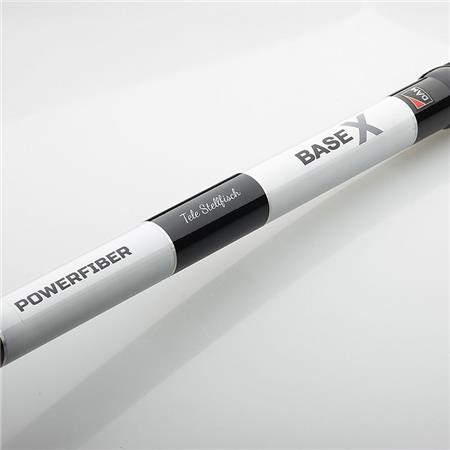 WĘDKA TELESKOPOWA DAM BASE-X TELE STELLFISCH