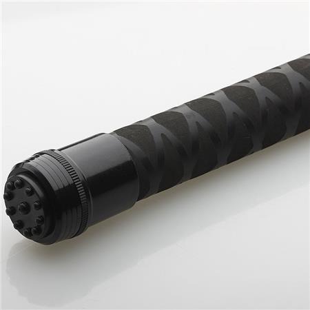 WĘDKA TELESKOPOWA DAM BASE-X TELE STELLFISCH