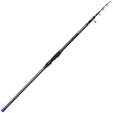 Wędka Teleskopowa Do Surfcastingu Imax Tele Surf