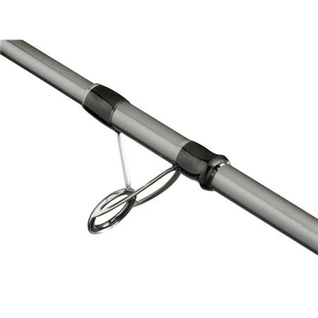 WĘDKA TELESKOPOWA DO SURFCASTINGU MITCHELL SUPREMA SW SURF TELE