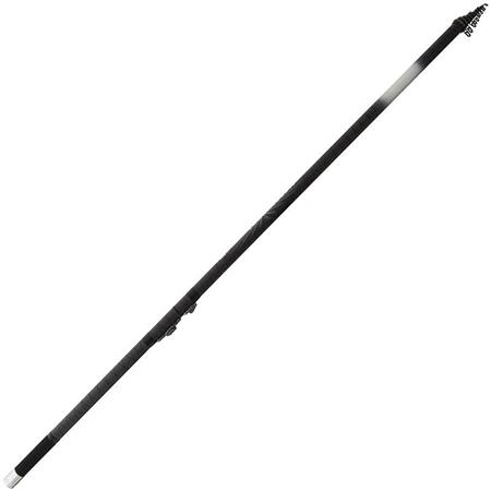 Wędka Teleskopowa Grauvell Telesargo 3000