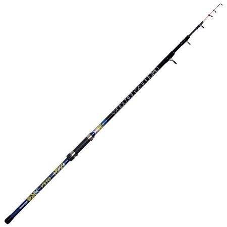 Wędka Teleskopowa Yokozuna Ys10
