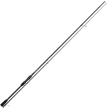 Wędka Tenryu Brigade Flip 872 S Mlm