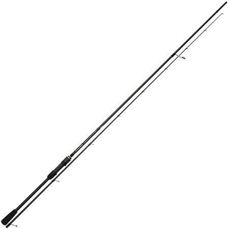 Wędka Tenryu Lunakia 822 S Ht