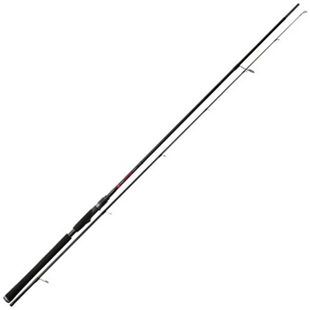 Wędka Tenryu Namija 900 M