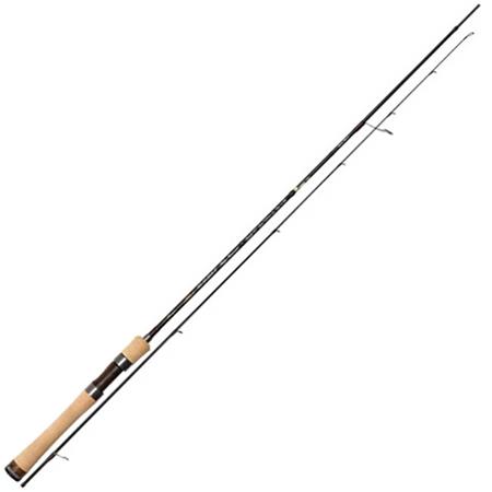 Wędka Tenryu Rayz Alter 60 Mlm-T Midge Minnowin