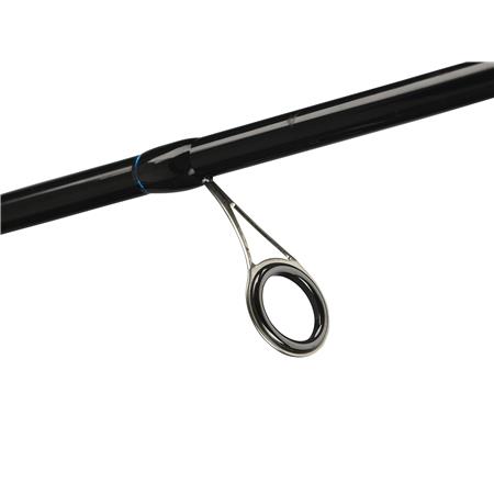 WĘDKA TENYA GUNKI X’CAST TENYA S