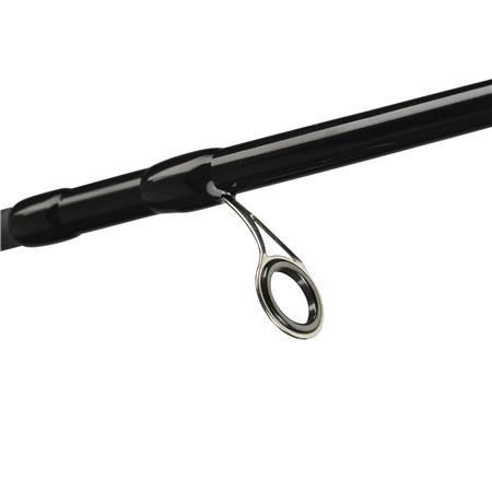 WĘDKA TENYA GUNKI X’CAST TENYA S