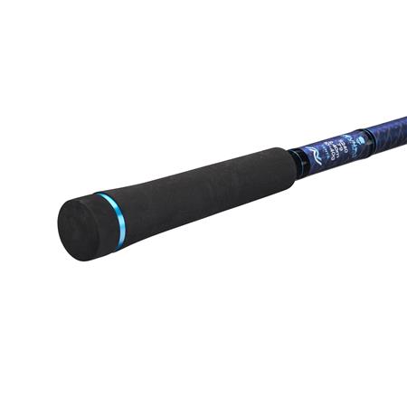 WĘDKA TENYA GUNKI X’CAST TENYA S