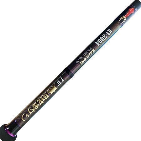 Wędka Tenya K-One 3004 Kala One