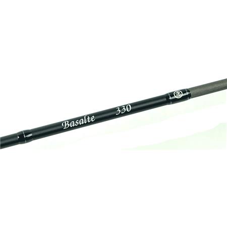 WĘDKA TOC/NIMFY NATIVE BASALTE