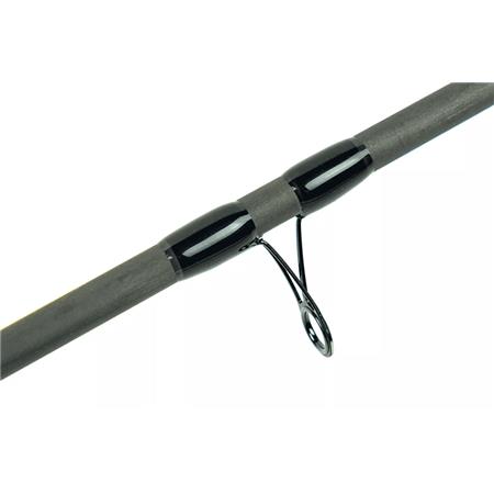 WĘDKA TOC/NIMFY NATIVE BASALTE