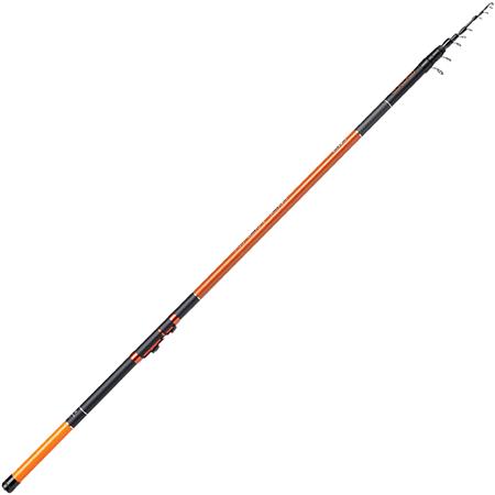 Wędka Toc Teleskopowo Regulowana Mitchell Suprema S2 Te Adjustable Rod