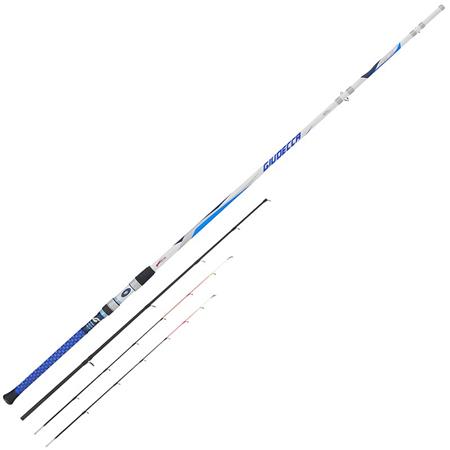 Wędka Tubertini Giudecca