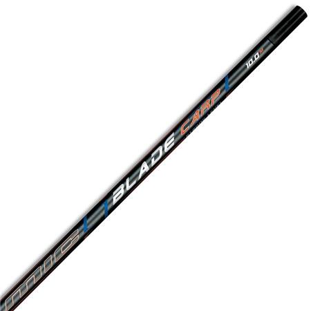 Wędka Typu Coup Na Nasadki Colmic Blade Carp