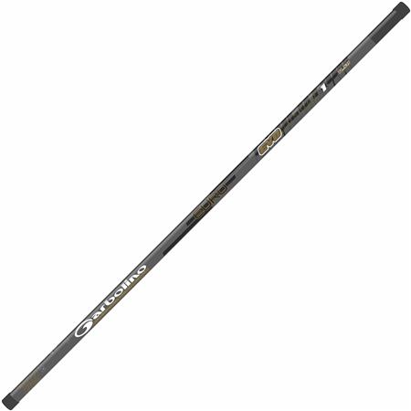 Wędka Typu 'Coup' Z Nasadką Garbolino Euro Evolution 1