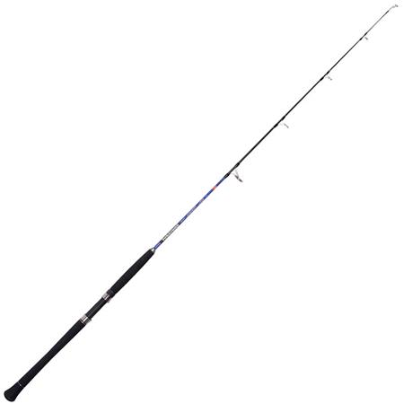 Wędka Yokozuna Deep Jig