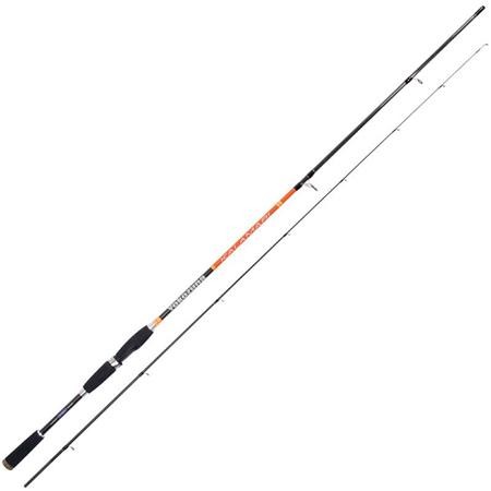 Wędka Yokozuna Kalamari