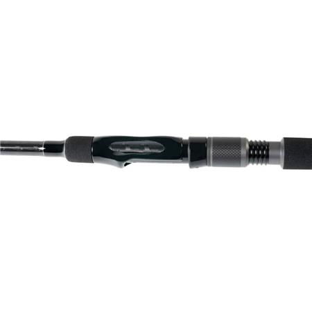 WĘDZISKO SPINNINGOWE ZECK PEAK JG 2
