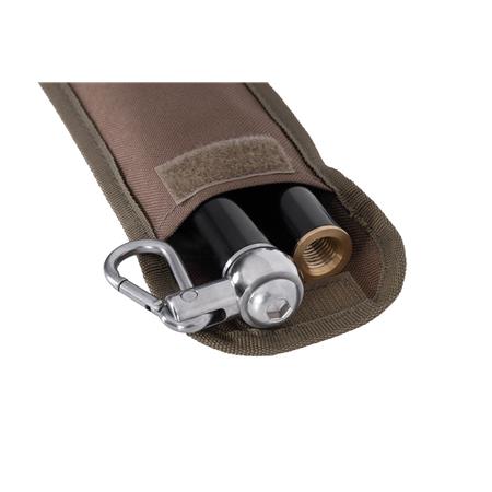 WEEGPIN KORDA COMPAC WEIGH STAFF