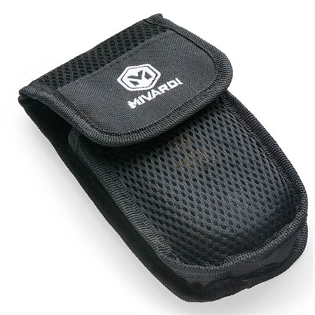 WEEGSCHAAL MIVARDI DIGITAL SCALE NEW DYNASTY