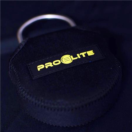 WEEGSCHAAL PRO ELITE BAITS HANDLE SCALE