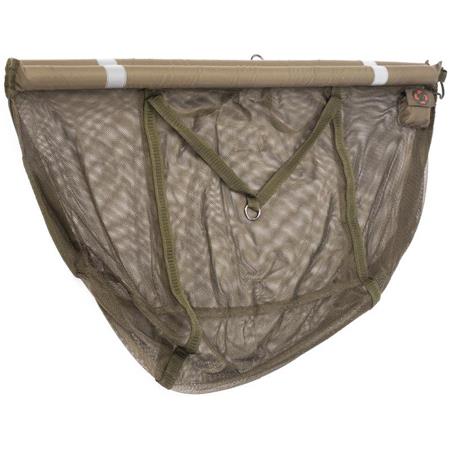 Weegtas Nash Retainer Sling