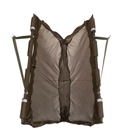 WEEGTAS SHIMANO TRIBAL RECOVERY SLING