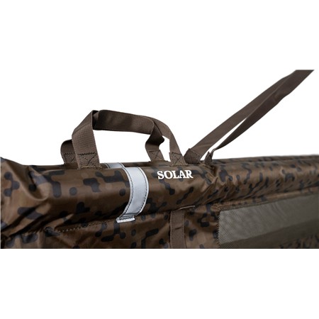 WEEGTAS SOLAR SP C-TECH RETENTION SLING