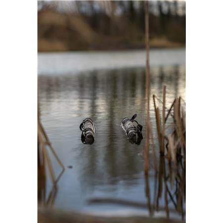 WEEGZAK AVID CARP PRO-TECT FLOTATION SLING