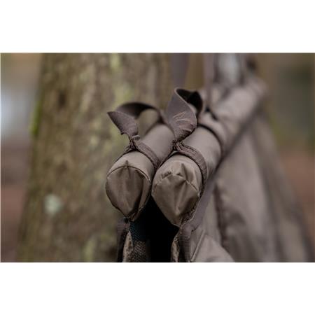 WEEGZAK AVID CARP PRO-TECT FLOTATION SLING
