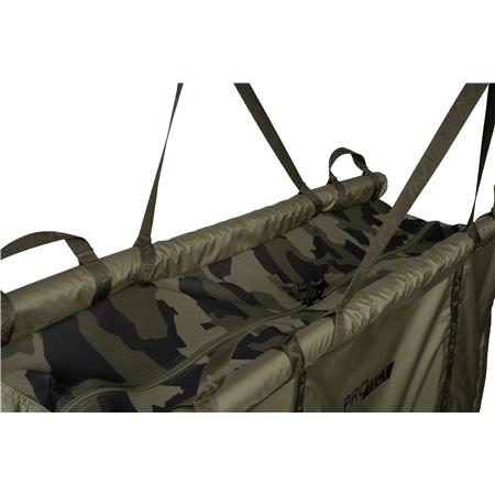 WEEGZAK AVID CARP PRO-TECT FLOTATION SLING