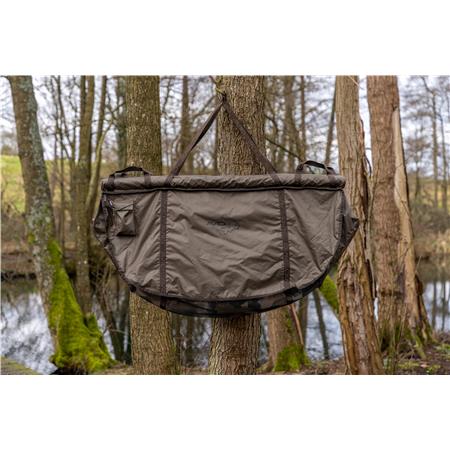 WEEGZAK AVID CARP PRO-TECT FLOTATION SLING