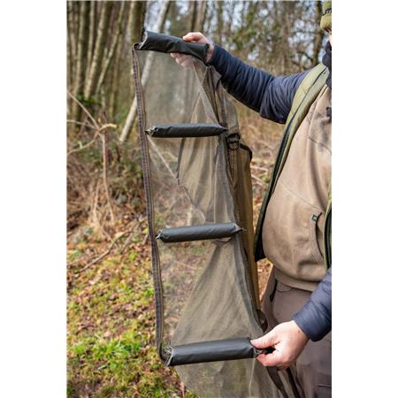 WEEGZAK KORUM EXPEDITION COMPACT RECOVERY SLING