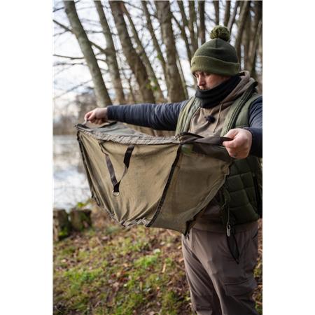 WEEGZAK KORUM EXPEDITION COMPACT RECOVERY SLING