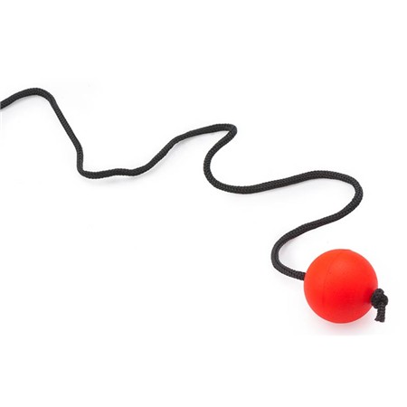 WEEGZAK MIVARDI WEIGH SLING MULTI